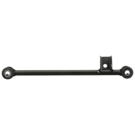 Delphi SUSPENSION CONTROL ARM TC5153